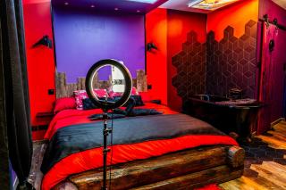 Love Room La Magie d'une Nuit - 2