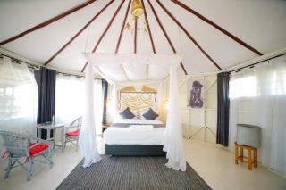 Bayside Resort Lake Victoria- Mbita - 9