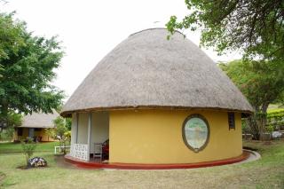 Bayside Resort Lake Victoria- Mbita - 8