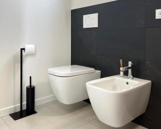 Sassimori casa vacanza - 4