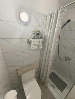 Νόστος στο κέντρο των Ιωαννίνων - 6