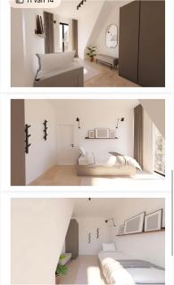 Casa Blanc - Coastal Triplex - 8