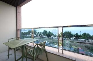 SongJeong Olla Hotel - 4