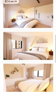 Casa Blanc - Coastal Triplex - 9