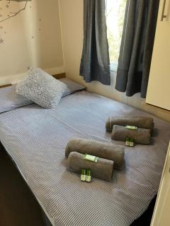 Beautiful Holiday Home Close to the Sea - 8