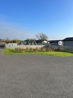 Beautiful Holiday Home Close to the Sea - 4