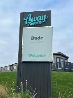 Beautiful Holiday Home Close to the Sea - 2