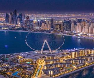 Sansa Beach Home - 4