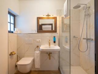 Pullman City Westernstadt - 8