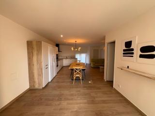 Colocation Étudiante bompas - 4