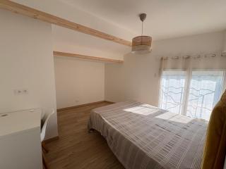 Colocation Étudiante bompas - 3