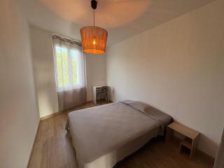 Colocation Étudiante bompas - 1