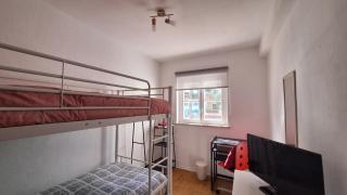 Pescadores GuestHouse - 9