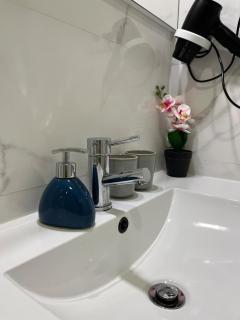 Almada Downtown 102 - 1