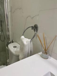 Almada Downtown 102 - 3