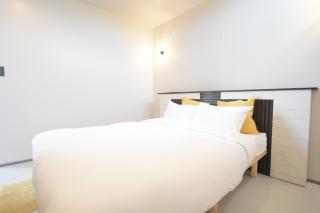 THE CHIKURA UMI BASECAMP - 4