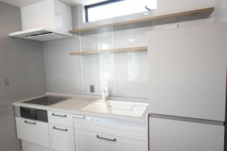 THE CHIKURA UMI BASECAMP - 3