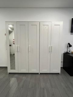 Almada Downtown 102 - 8