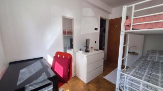 Pescadores GuestHouse - 2