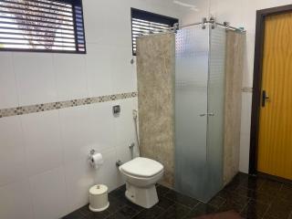 Belíssima Casa Stella Maris -Casa de Carrara3 - 9