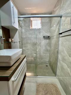 Apto 2 Açaí e Tapioca - Cidade Velha - 5