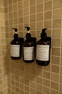 GoToSeville Smart Studio - 5