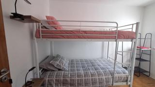 Pescadores GuestHouse - 4