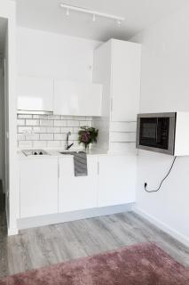 GoToSeville Smart Studio - 3