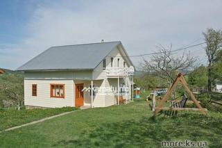 Кубаново - 0