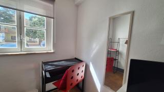 Pescadores GuestHouse - 6