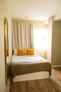 GoToSeville Smart Studio - 9