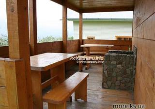 Кубаново - 3