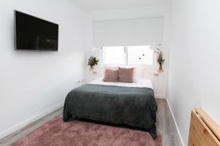 GoToSeville Smart Studio - 0