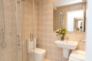 GoToSeville Smart Studio - 2