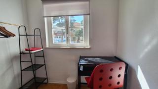 Pescadores GuestHouse - 7