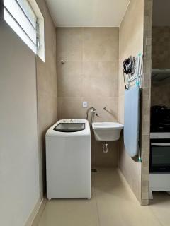 Apto 2 Açaí e Tapioca - Cidade Velha - 2