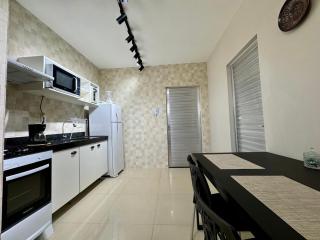 Apto 2 Açaí e Tapioca - Cidade Velha - 1