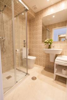 GoToSeville Smart Studio - 8