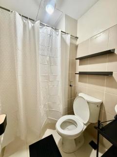 Franco 3Bedroom Condotel - 9