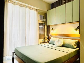 Franco 3Bedroom Condotel - 8