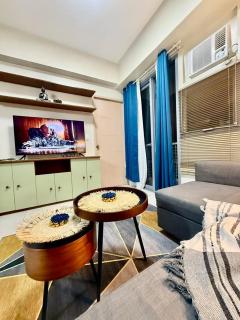 Franco 3Bedroom Condotel - 7