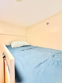 Franco 3Bedroom Condotel - 4