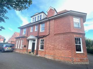 Providence in Seaford - 9