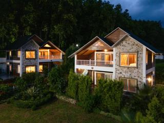 Megha Resort & Villas, Dehradun-Where Nature Pampers You - 9