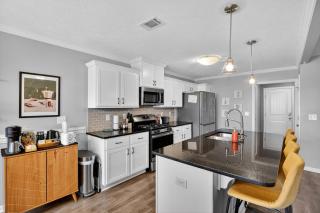 Peaceful Family Retreat Near Augusta home - 3