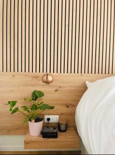 Magnifique appartement de 91m2 au centre de Colmar - 0