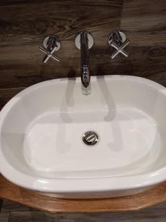 Apartment One-room Family Estate - 3