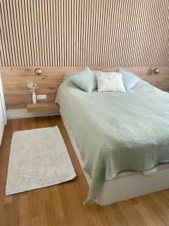 Magnifique appartement de 91m2 au centre de Colmar - 7