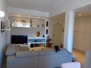 Appartamento Zaira - 2