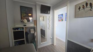 Apartamento Miro Down Town Torremolinos - 1